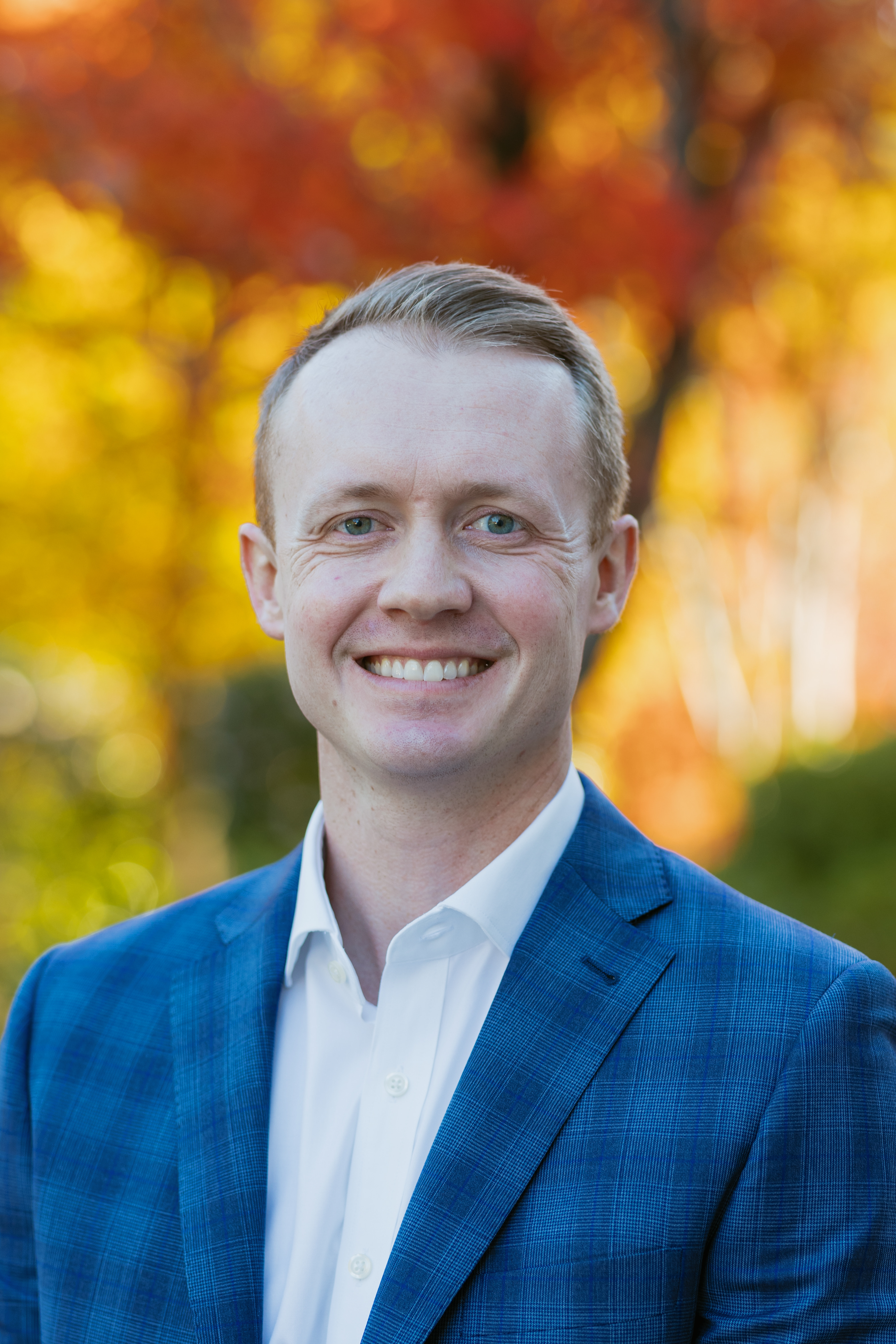 Terrence Ramon Rich Rich Commercial Realty | Commercial Real Estate, Raleigh NC