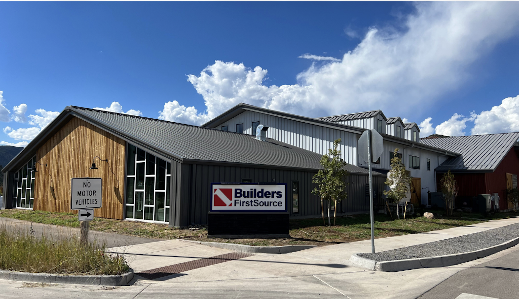 Rich Commercial Realty | Commercial Real Estate, Raleigh NC
