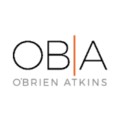 OBrien-Atkins-logo