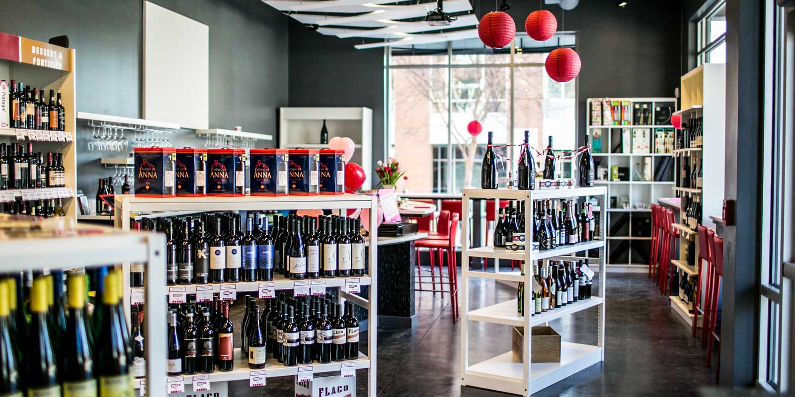 Rich Commercial Realty Raleigh, NC Commercial Real Estate