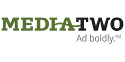 Media-Two-Logo