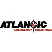 Atlantic-ES-logo