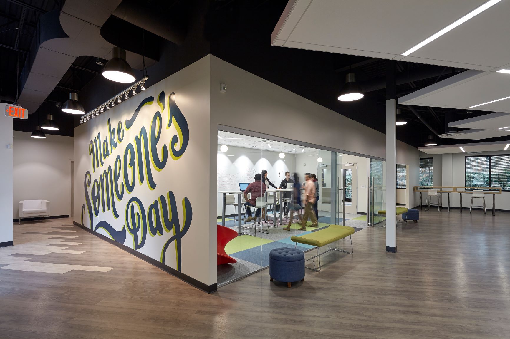 Rich Commercial Realty Raleigh, NC Commercial Real Estate