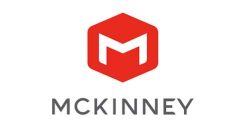 mckinney-website-logo-rev