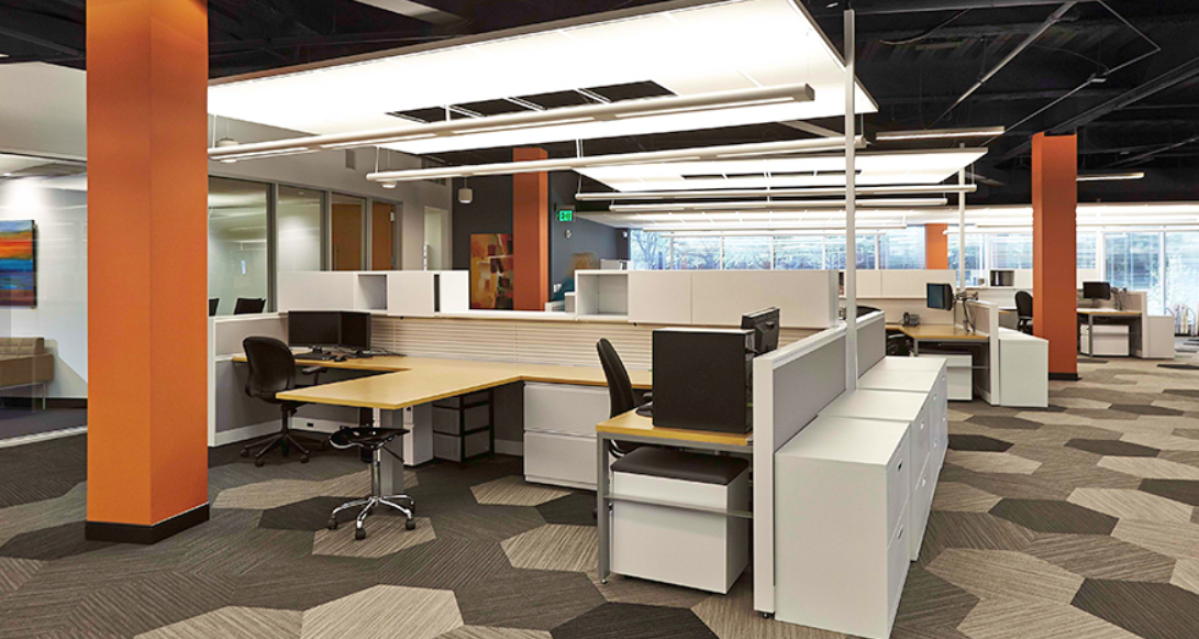 Rich Commercial Realty Raleigh, NC Commercial Real Estate