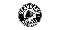 seabaord-logo-rev