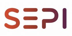 sepi-logo