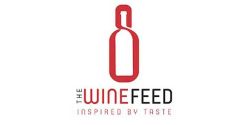 the-wine-feed-logo-rev