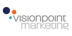 visionpoint-logo