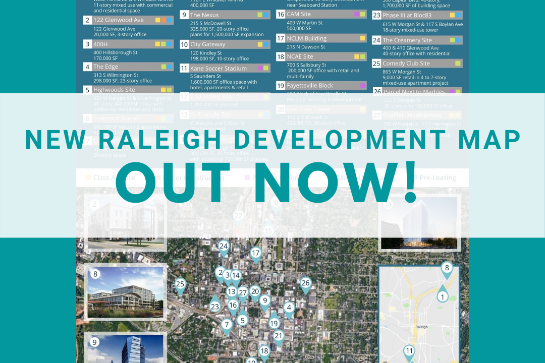 Rich Commercial Realty