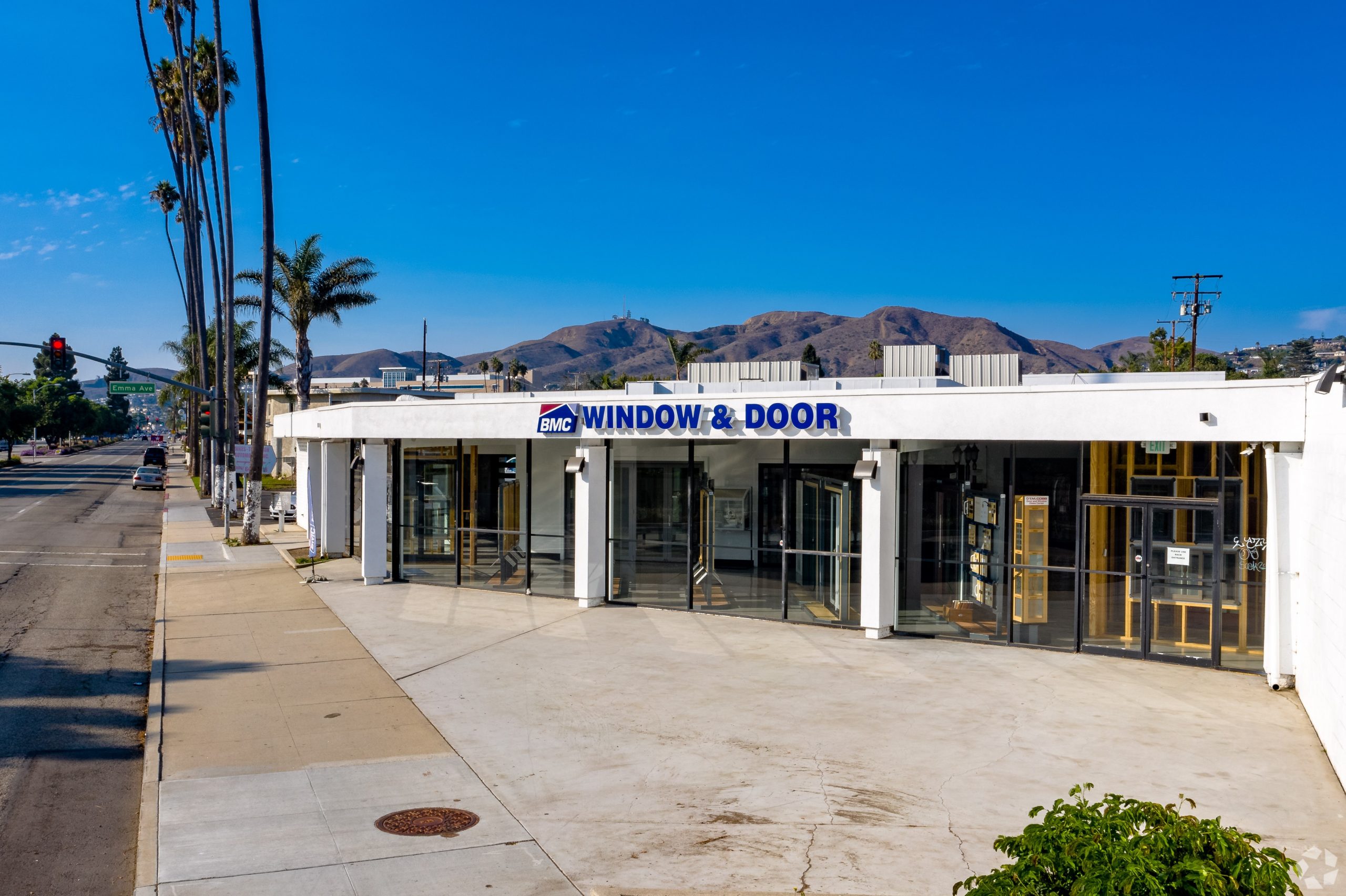 Rich Commercial Realty Raleigh, NC Commercial Real Estate