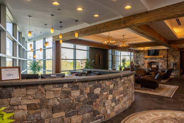 MorganCreekCapitalManagement-OfficePhotos-001