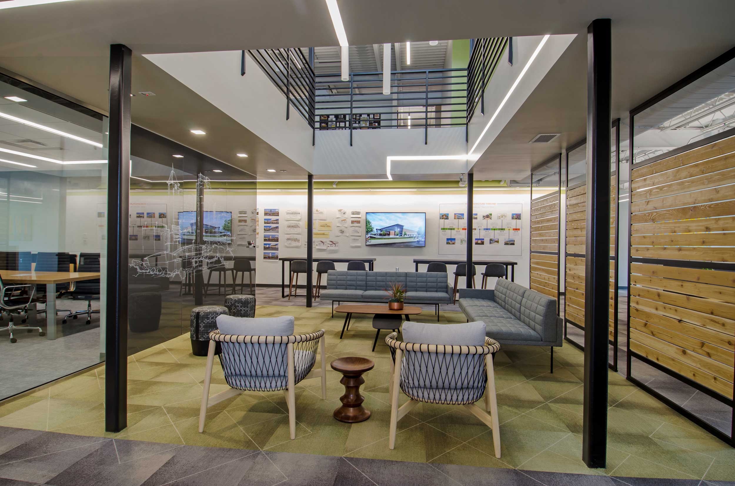 Rich Commercial Realty Raleigh, NC Commercial Real Estate