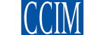 ccim-logo1