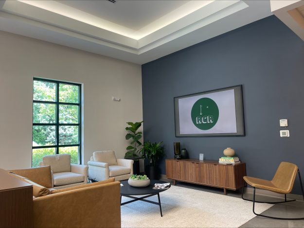 processed-61399040-1EC5-448E-9523-AD8AFDC96B06-C387A834-3896-473D-9CAD-C2F00C216377