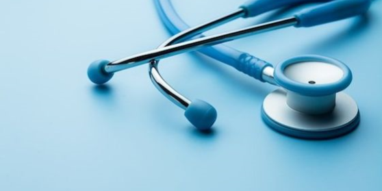 Screenshot 2023-11-08 090047