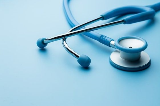 Screenshot 2023-11-08 090047