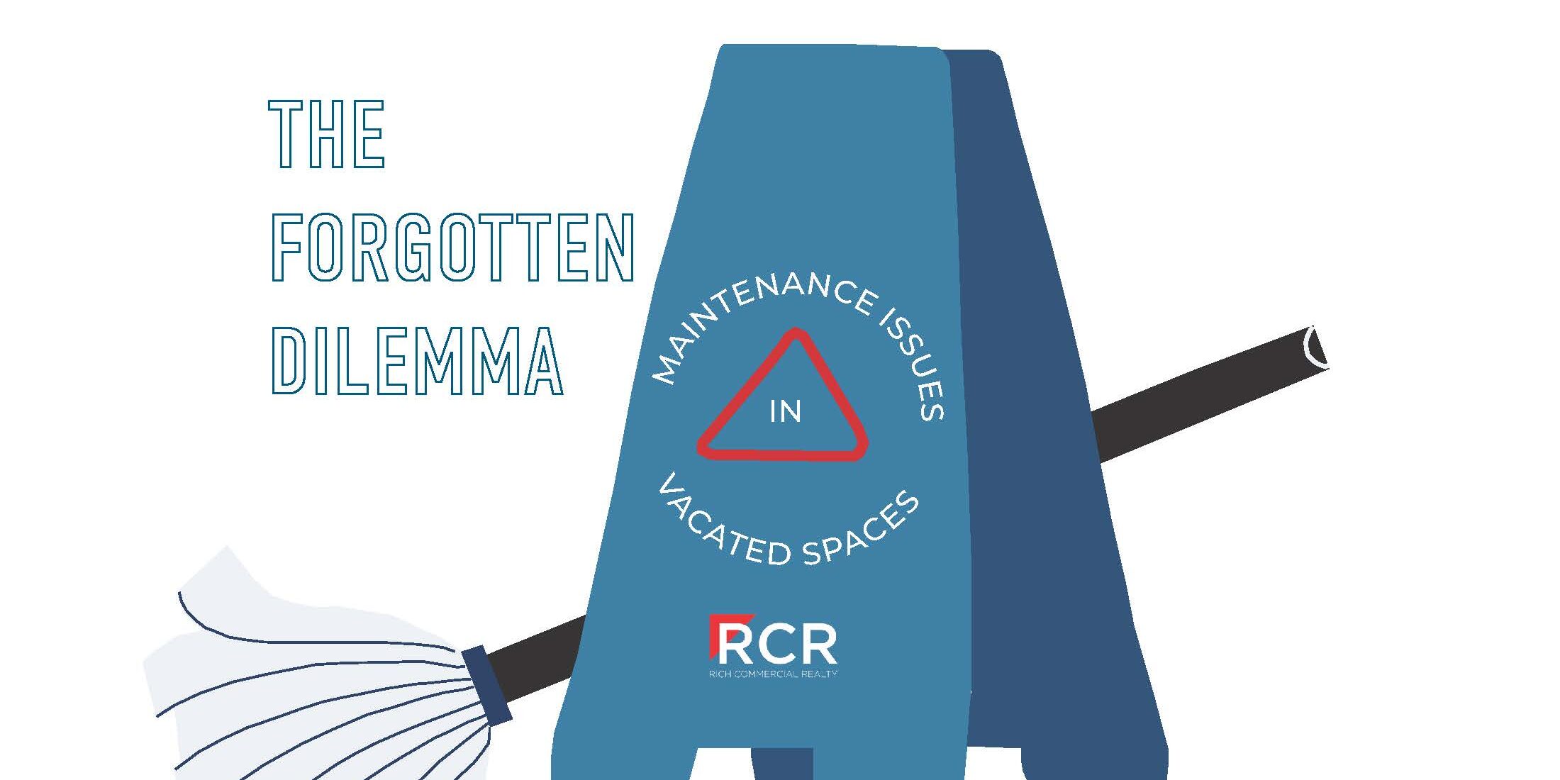 The forgotten Dilemma