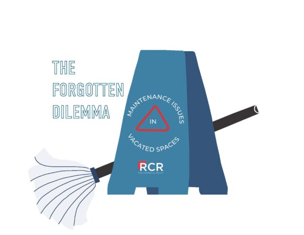 The forgotten Dilemma