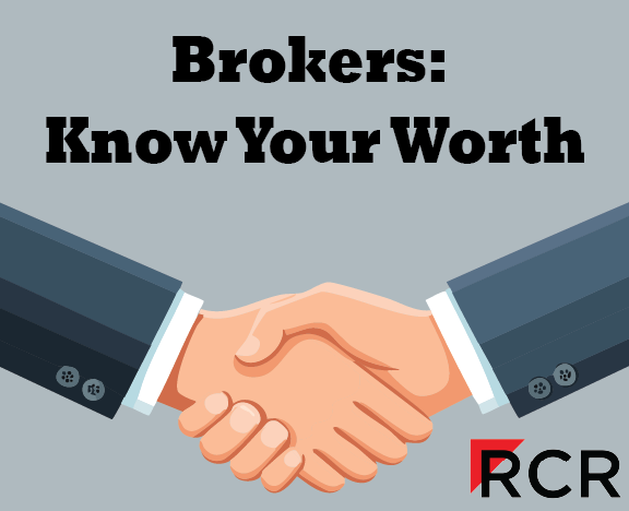 Brokers Know Your Worth Blog Graphic-01