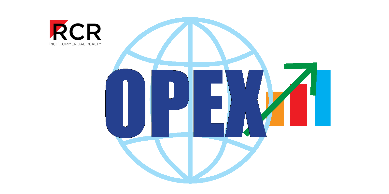 OPEX